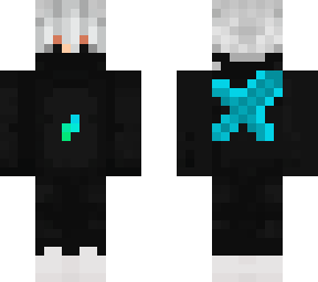 propalam skin