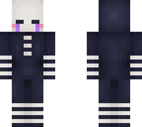 puppet<3333
