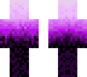 purpleguy