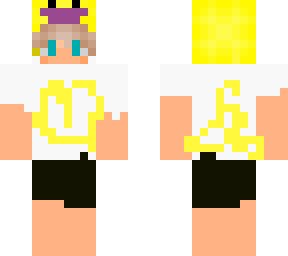 quacky