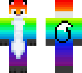 rainbowf0x