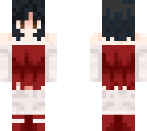 red 2