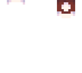 red santa hat