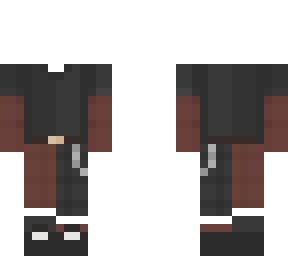 request for [] kuk1e []