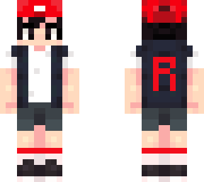 ridel pr