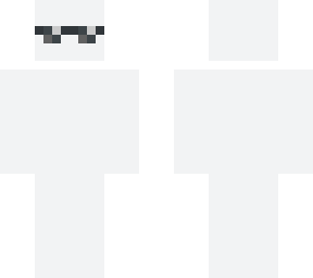 rix 777