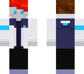 rk900