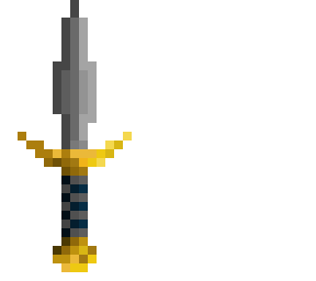 roblox sword