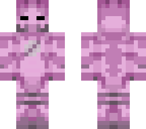 rose rush