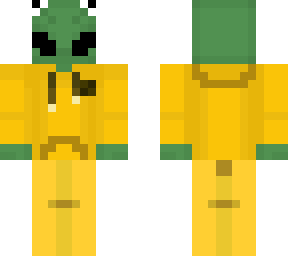 rubber v1