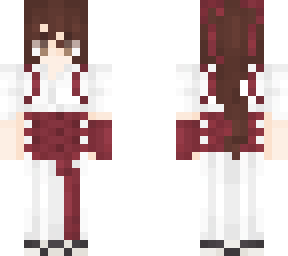 sagiri yamada-asaemon from jigokuraku