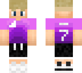sander (dfb 2024 trikot)