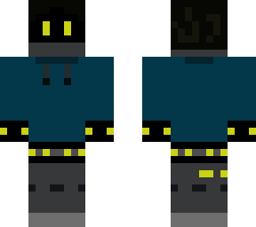 sd: m