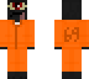 sg 1
