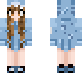 shark skin