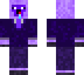 sheepy :p