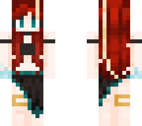 shin