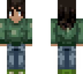simple design :3