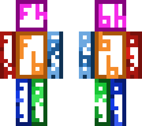 skin file picture guide  *edited*