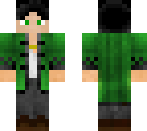 skin fix bl pase 4