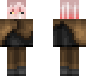 skinv1