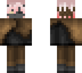 skinv2