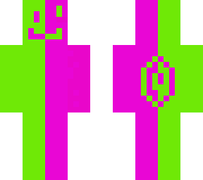 snako270