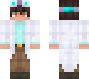 sparadra main skin sciences
