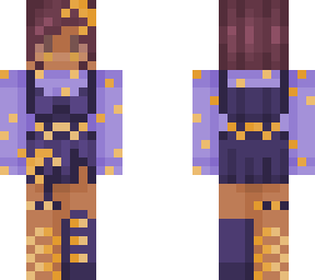star child v2