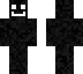 the grim