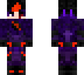 the phantom unmasked