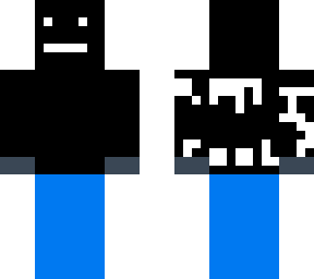 the stickman