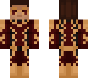tidemann_b - (hero-2)