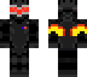 till_002