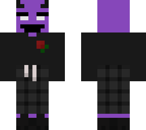 tryhard cuernityos marcoxpoloo