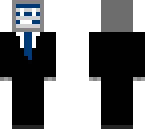 tv head (3px)