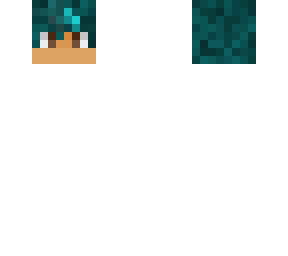 viceheadmrk3