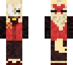 winnie ball outfit