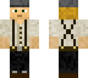 worker