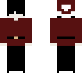 xmas white 2
