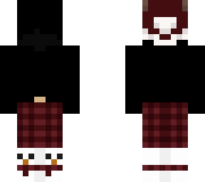 xmas white 3