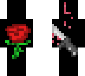 yandere high locations