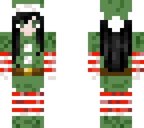 zane_zachary
