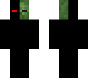 zomon