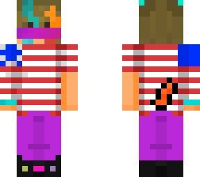 *+_-usa-_+*