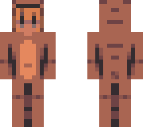 -=+=- brown -=+=-