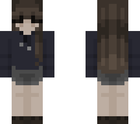 - midnight -