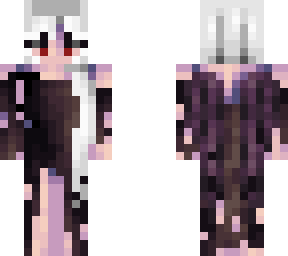 . saint . // ter5