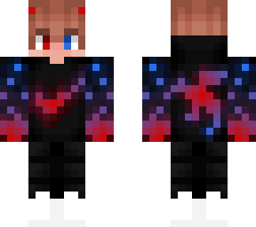 |riki|