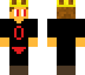 a skin